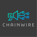 Chainwire