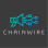 Chainwire