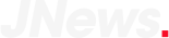 Coinworldstory