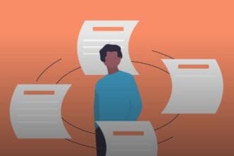 14 Best File Sharing Sites To Earn Money In 2023