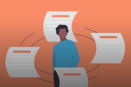 14 Best File Sharing Sites To Earn Money In 2023