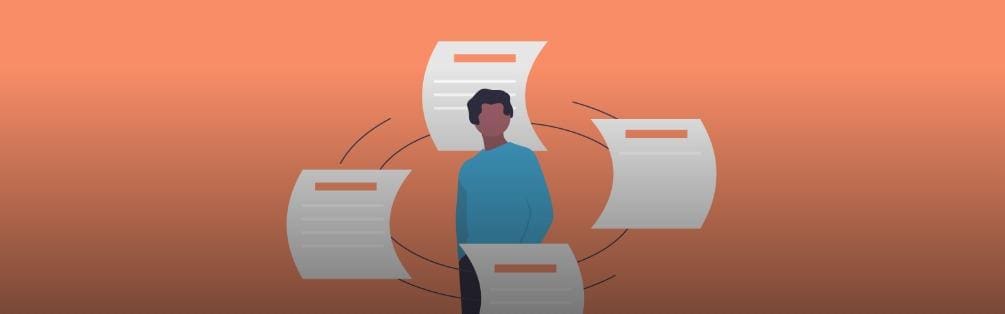 14 Best File Sharing Sites To Earn Money In 2023