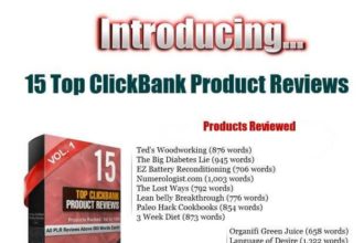 Click Bank