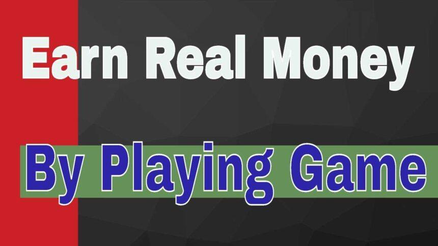 Playgames