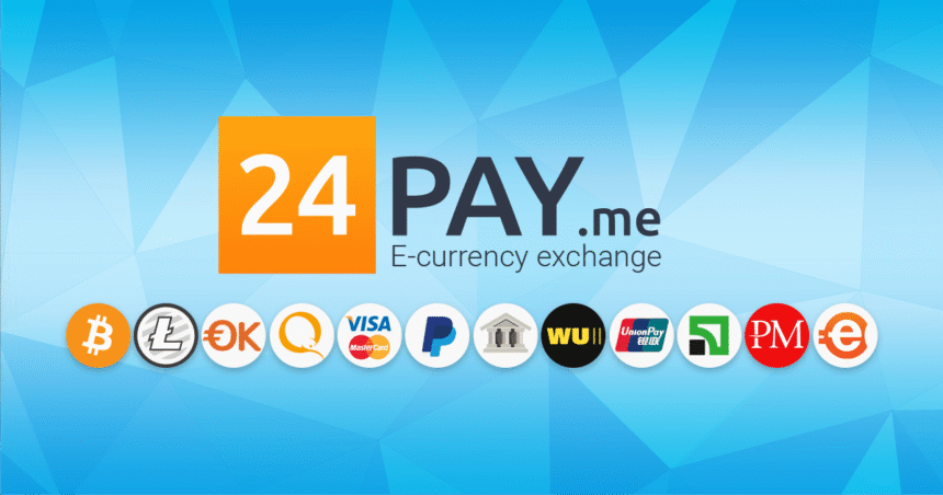 24pay
