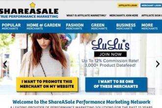 shareasale-affiliate
