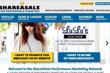 shareasale-affiliate