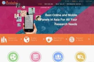Ipanelonline