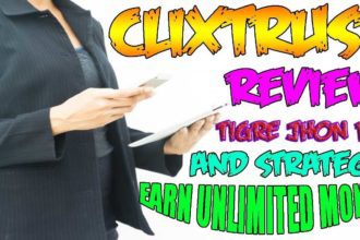 CLIXTRUST