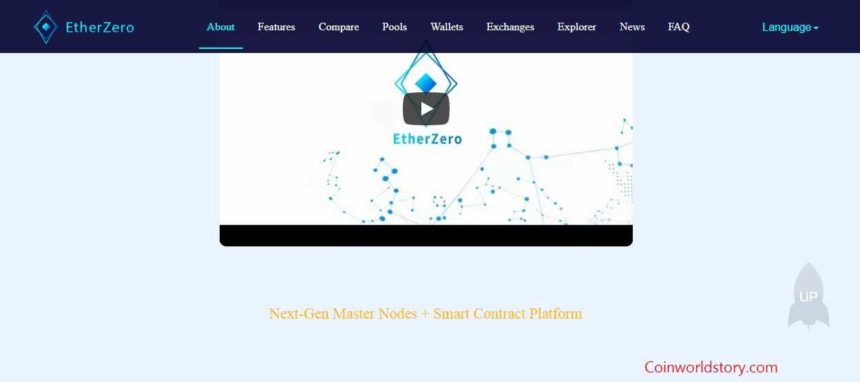 EtherZero