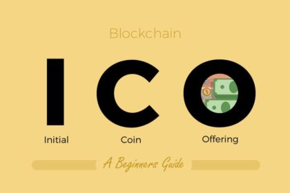 Ico