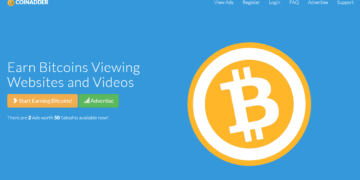 http://coinadder.com