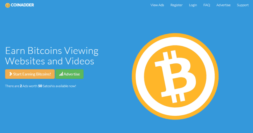 http://coinadder.com