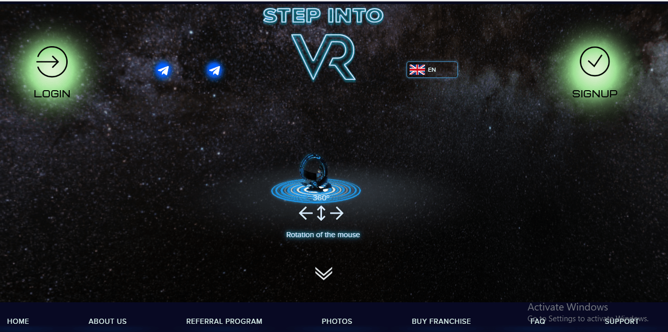 stepintovr.ltd