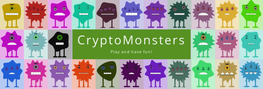 cryptomonsters12