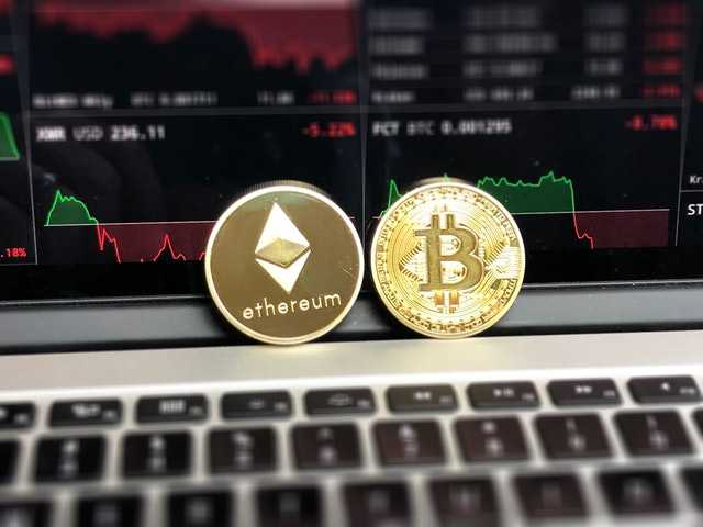 Blockchain augmented AI – what are the possibilities?