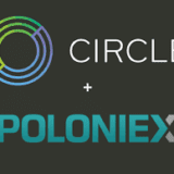 Cancel the margin trading, remove a variety of tokens, Circle leads Poloniex to the path of compliance