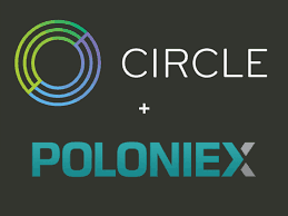 Cancel the margin trading, remove a variety of tokens, Circle leads Poloniex to the path of compliance