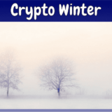 No End In Sight For Crypto Winter