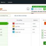 mixbarter.com
