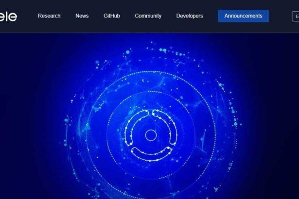 Seele Jumped 62 Per Cent On Monday As Biggest Gainer