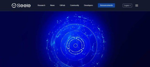 Seele Jumped 62 Per Cent On Monday As Biggest Gainer
