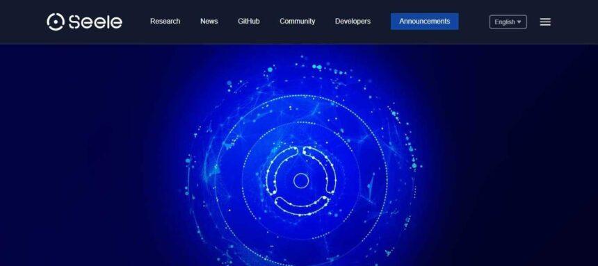 Seele Jumped 62 Per Cent On Monday As Biggest Gainer