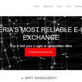 sagacash.com