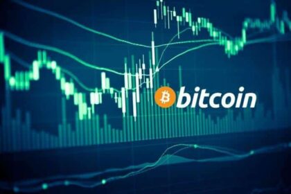 Bitcoin Price Prediction Monday, June 29, 2020