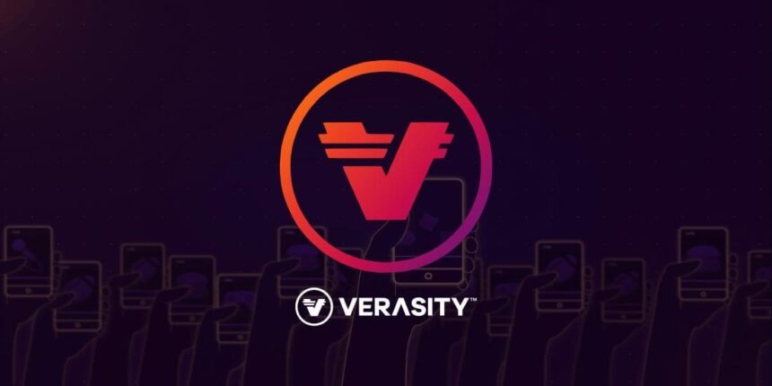 Verasity’s VRA token increases 300% because of its Product and Sales Strategy