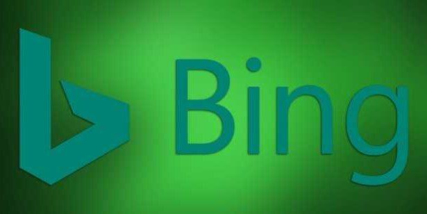 Microsoft Search Engine Bing Intercepted More Than 5 Million Cryptocurrency Related Ads In Last Year