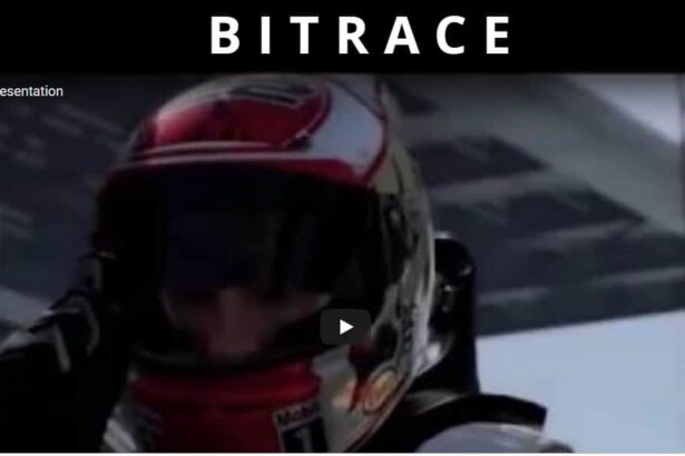 .bitrace-tok