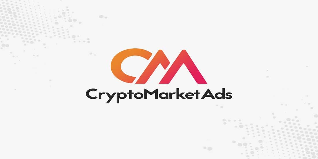 Participating In The IEO Of CMA Project On IDAX (www.idax.pro) Is An Amazing Investment Opportunity That You Cannot Miss.