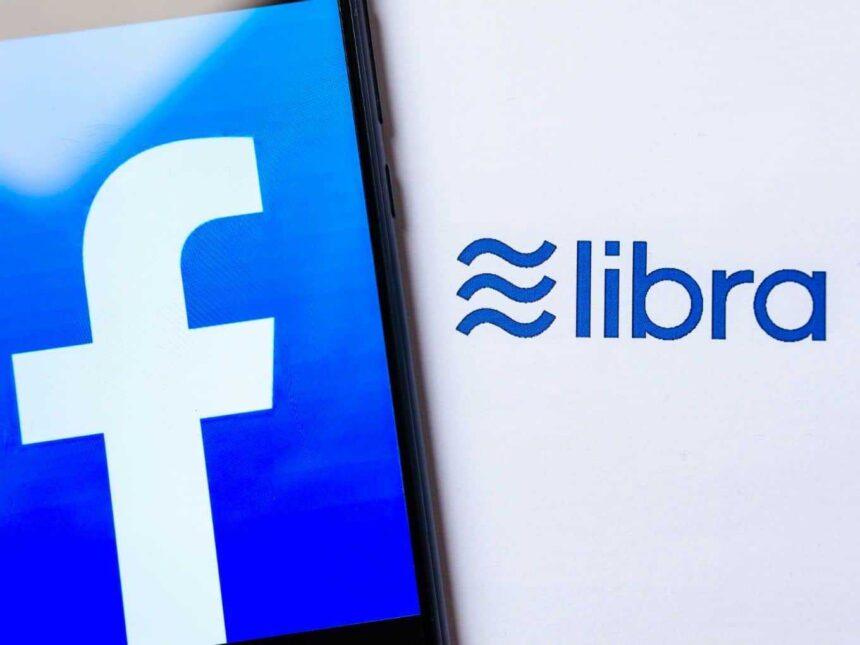 Facebook Will Take A Step Forward, Will Ali Tencent Follow Up?