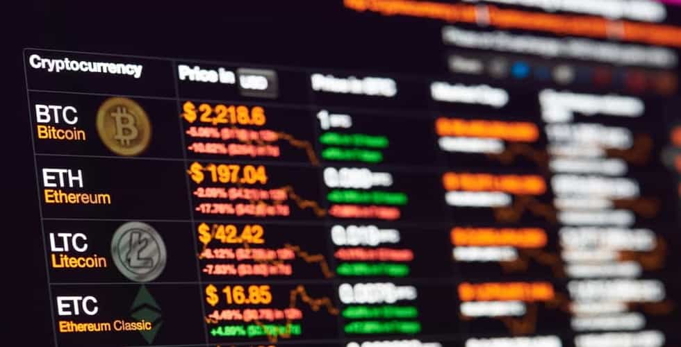 99% Of The Transaction Volume Is Fraudulent