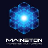 Mainston Revolutionizes The World Of Marketplaces.