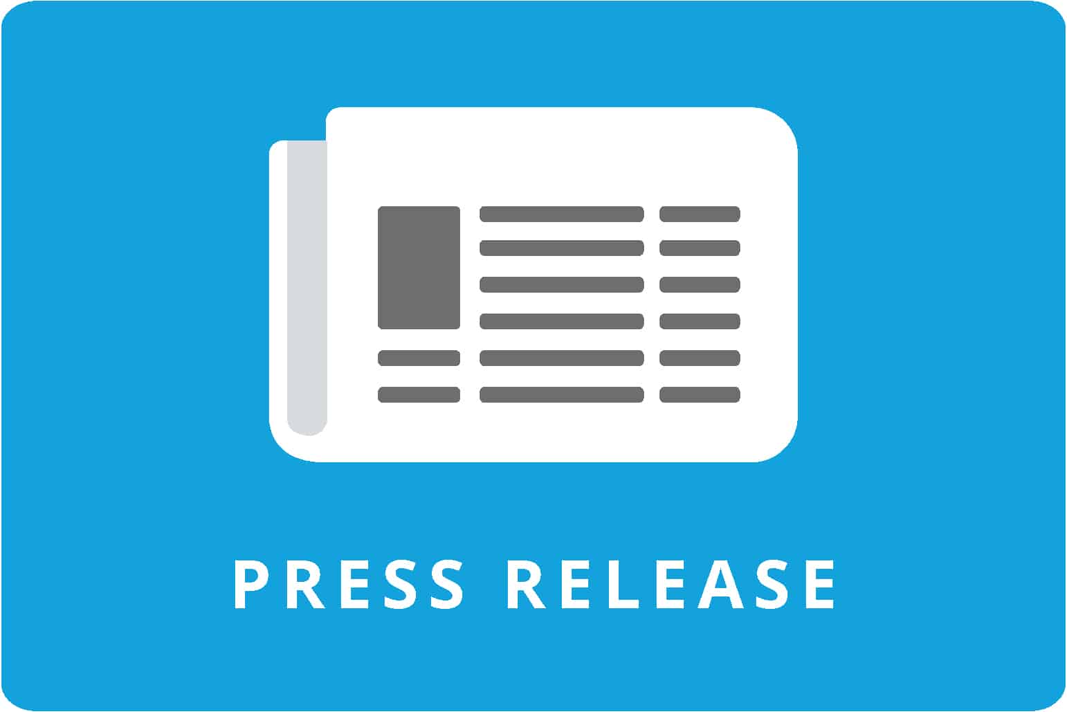 PRESS RELEASE COINWORLDSTORY