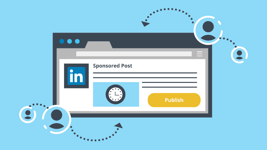 bc-blog-linkedin-sponsoredupdates_3