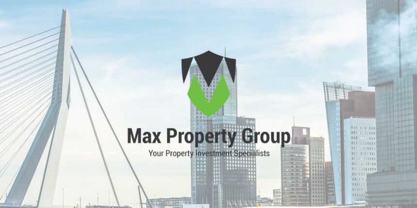 Disrupting The Worlds Biggest Investment Market