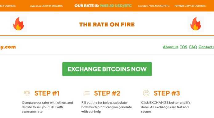 gtc coin review gtc coin review