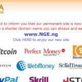 nigeriagoldexchange.ng