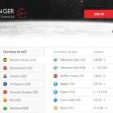 imexchanger.pro