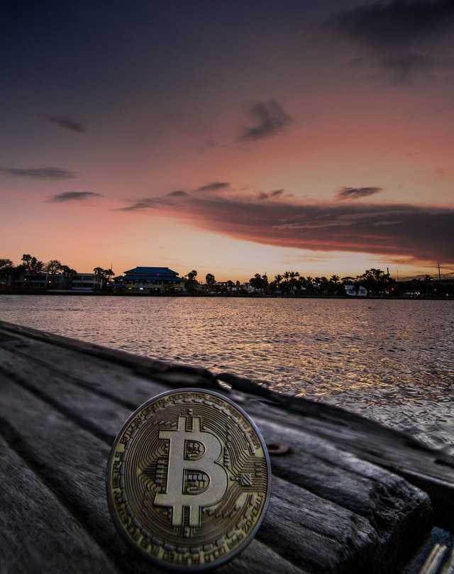 Which Exchanges Have Bitcoin Prices Started To Change First?