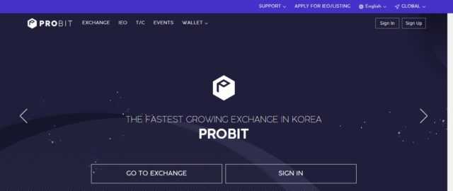 probit.com