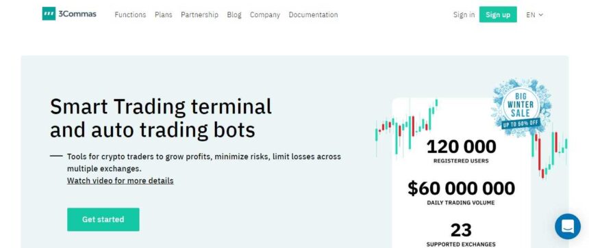 3commas.io