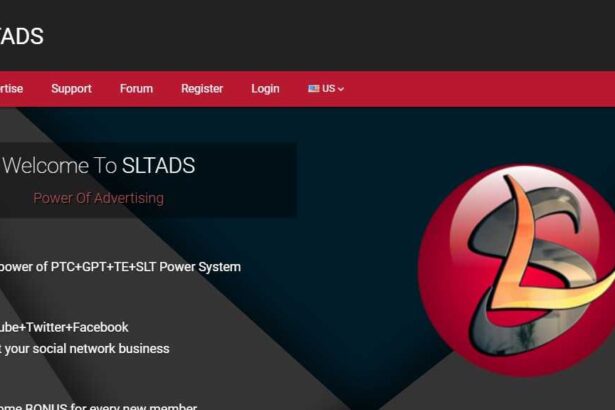 sltads.com