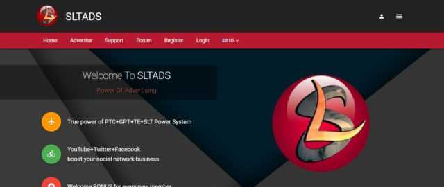 sltads.com