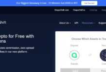altcoin io exchange review altcoin io exchange review