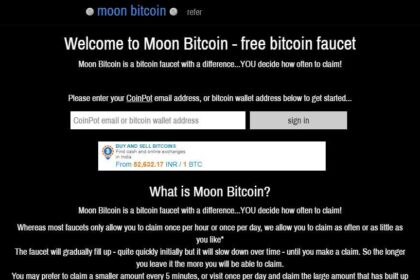 moonbit.co.in