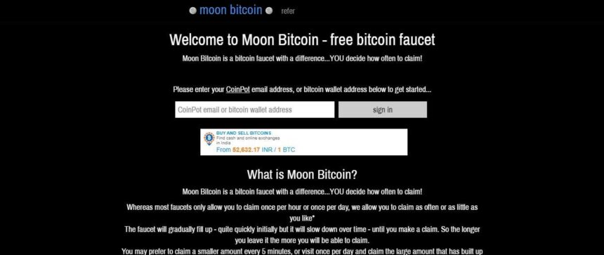 moonbit.co.in
